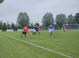 S.K.N.W.K. 2 - Steenbergen 2 (competitie) seizoen 2023-2024 (152/178)